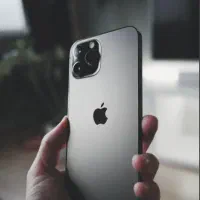 ایفون ۱۲ پرو|موبایل|زابل, |دیوار