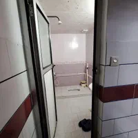 منزل ویلایی تک خواب تمیز با پارکینگ|اجارهٔ کوتاهمدت آپارتمان و سوئیت|شاهرود, |دیوار