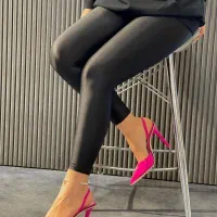 حراج به علت تغییر شغل تمامی لباس‌ها به قیمت خرید|لباس|میاندوآب, |دیوار