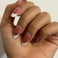 کاشت ناخن|خدمات آرایشگری و زیبایی|محمدشهر, محمدشهر|دیوار