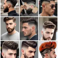 آموزش آرایشگری بدون پیش پرداخت|خدمات آموزشی|اصفهان, ملکشهر|دیوار