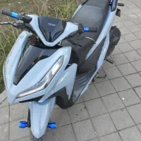 کلیک ۱۵۰ نوی نو