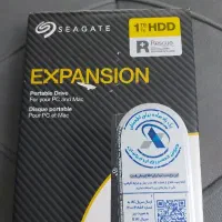 هارد EXPANSION