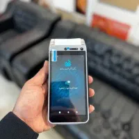 طرح ویژه فروش کشلس پوز و خودپرداز