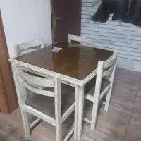 میزنهار خوری