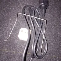 پاناسونیک/فکس|پرینتر، اسکنر، کپی، فکس|فولادشهر, A2|دیوار