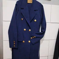 مانتو فرم اداری