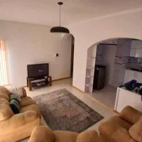 منزل-مبله-لوکس-و-تمیز