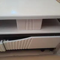 میزتلویزیون