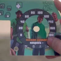 آمپر کیلومتر ایسیو برق‌ تعمیرات سیار|خدمات موتور و ماشین|مشهد, الهیه|دیوار