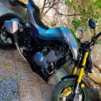 موتور z1000|موتورسیکلت|بم, |دیوار