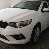 تارا v1 و v4 خشک نقد و اقساط