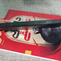 iphone 16 pro  zaa|موبایل|تهران, هفده شهریور|دیوار