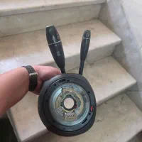 لوازم بنز c|قطعات یدکی و لوازم جانبی|تهران, شاهین|دیوار