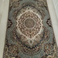 گلیم فرش|فرش|پرند, فاز ۱|دیوار