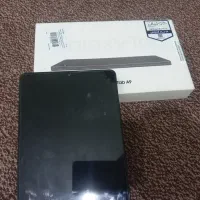 تبلت tab A9 128 g 6ram