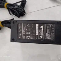 22 عدد آداپتور|قطعات و لوازم جانبی رایانه|تهران, امین حضور|دیوار