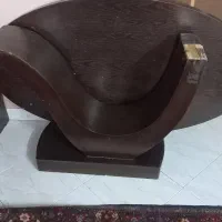 میزغذاخوری باصندلی|میز و صندلی غذاخوری|تهران, امین حضور|دیوار