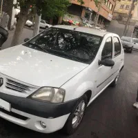 L90|خودرو سواری و وانت|تهران, عباس‌آباد|دیوار