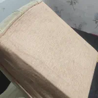 مبل کودک|تخت و صندلی بچه|دزفول, |دیوار