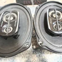 اسپیکر پایونر نایاب معاوضه با گوشی