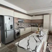 آپارتمان تک واحدی محمد شهر چمران|فروش آپارتمان|محمدشهر, شهرک چمران|دیوار