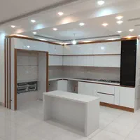 کابینت کارینو .نقد اقساط|مصالح و تجهیزات ساختمان|مرودشت, ژیان|دیوار