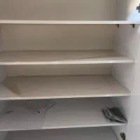 جا کفشی|جاکفشی، کمد، دراور|شاهین‌شهر, دهخدا|دیوار