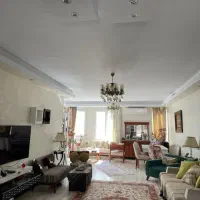 خانه‌ای برای خاص‌پسندها/۱۱۰ متردرخشان با2پارکینگ|فروش آپارتمان|تهران, مهران|دیوار