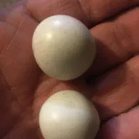 سنگ الماس آسیاب اصل