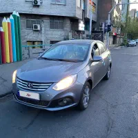 جک J4 صفر طوسی 1404