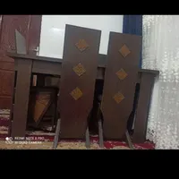 میز غذاخوری