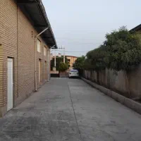 سوله-کارخانه-تولید-قهوه-و-مواد-غذایی