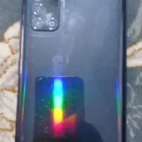 سامسونگ a31|موبایل|تربت جام, معدآباد|دیوار