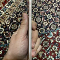 iPhone 7plus 256GB|موبایل|رشت, استادسرا|دیوار