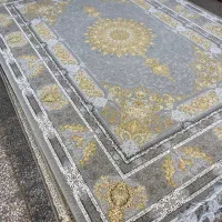 فرش۹متری/۱۲متری با مناسب ترین قیمت|فرش|خوی, |دیوار