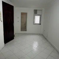 40-متر-تکواحدی-دامپزشکی