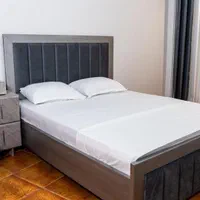 میرداماد*تازه مبله شده*واحد‌های لوکس*|اجارهٔ کوتاه‌مدت آپارتمان و سوئیت|تهران, میرداماد|دیوار