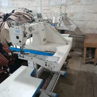 دوسوزنه کابویی