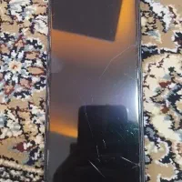 فروش فوری a14|موبایل|اهواز, پردیس دو|دیوار