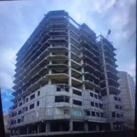105-متر-طبقه-15-مرزداران