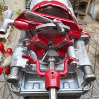 حدیده برقی ژاپنی|ابزارآلات|تهران, کرمان|دیوار