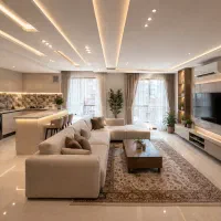 فروش-واحد-3خواب-کم-واحد-لوکیشن-امام-خمینی