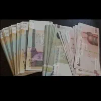 جذب سرمایه گزار