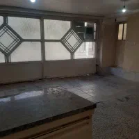 رهن و اجاره سوییت همکف|اجارهٔ آپارتمان|شیراز, شاه قلی بیگی|دیوار