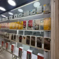 خریدار آیفون سری ۱۳ و ۱۴ و ۱۵ و۱۶ تمیز|موبایل|شیراز, زند|دیوار