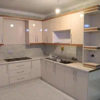 تعمیرات و نصب کابینت و کمد دیواری MDF بصورت فوری|خدمات پیشه و مهارت|بندر ماهشهر, |دیوار