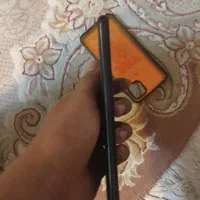 سامسونگ Galaxy A12 ویتنام با حافظهٔ ۶۴ گیگابایت|موبایل|اصفهان, باغ فدک|دیوار