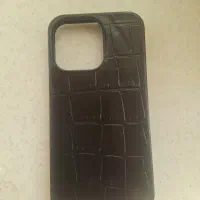قاب ایفون