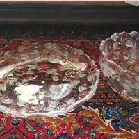 کاسه وبشقاب|ظروف سرو و پذیرایی|تبریز, |دیوار